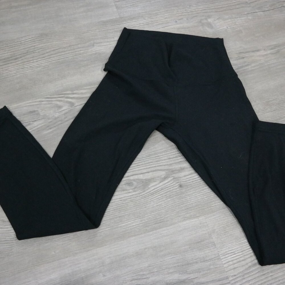 Lululemon Legging